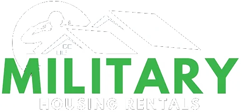 Military Housing Rentals