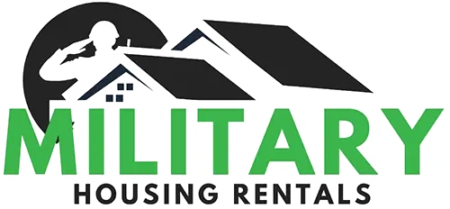 Military Housing Rentals