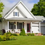 Military Housing Rentals BG 1