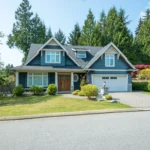 Military Housing Rentals BG 2