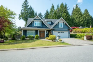 Military Housing Rentals BG 2