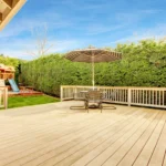 Military Housing Rentals BG 3