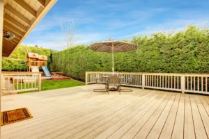 Military Housing Rentals BG 3
