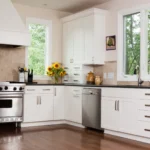Military Housing Rentals BG 4