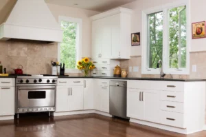 Military Housing Rentals BG 4