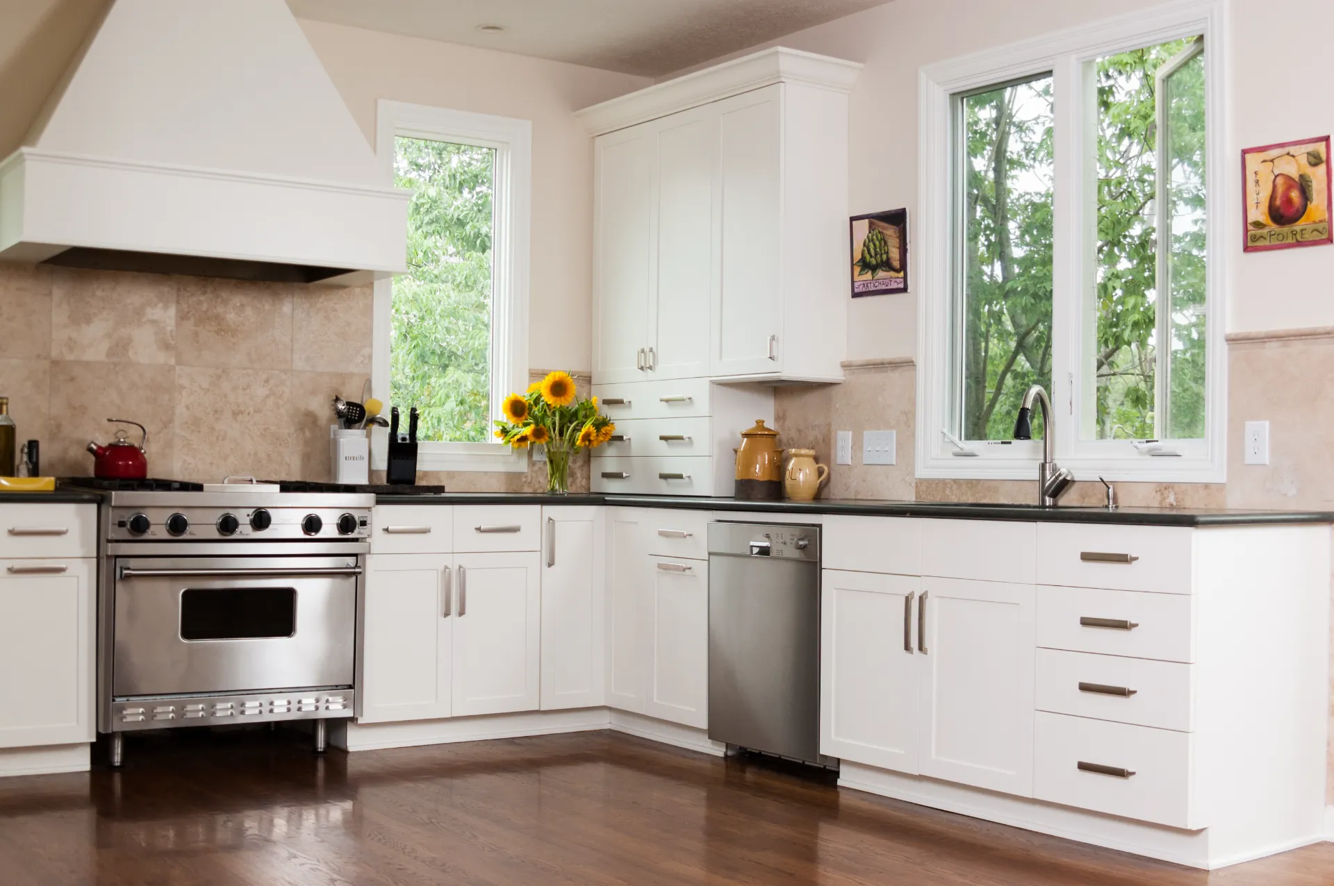 Military Housing Rentals BG 4