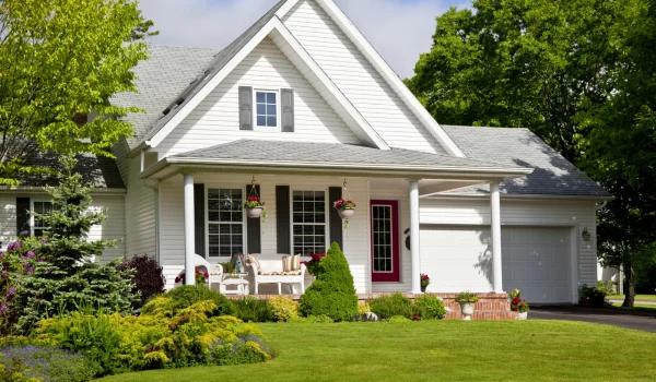 Military Housing Rentals BG 1