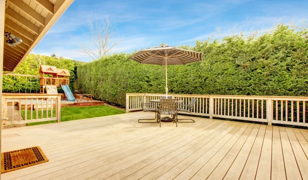 Military Housing Rentals BG 3