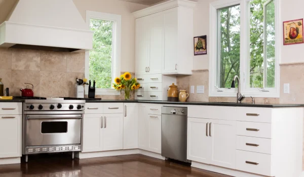 Military Housing Rentals BG 4